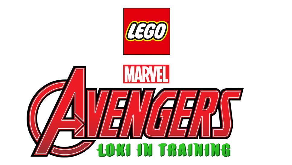 LEGO Marvel Avengers: Loki in Training, Marvel Database