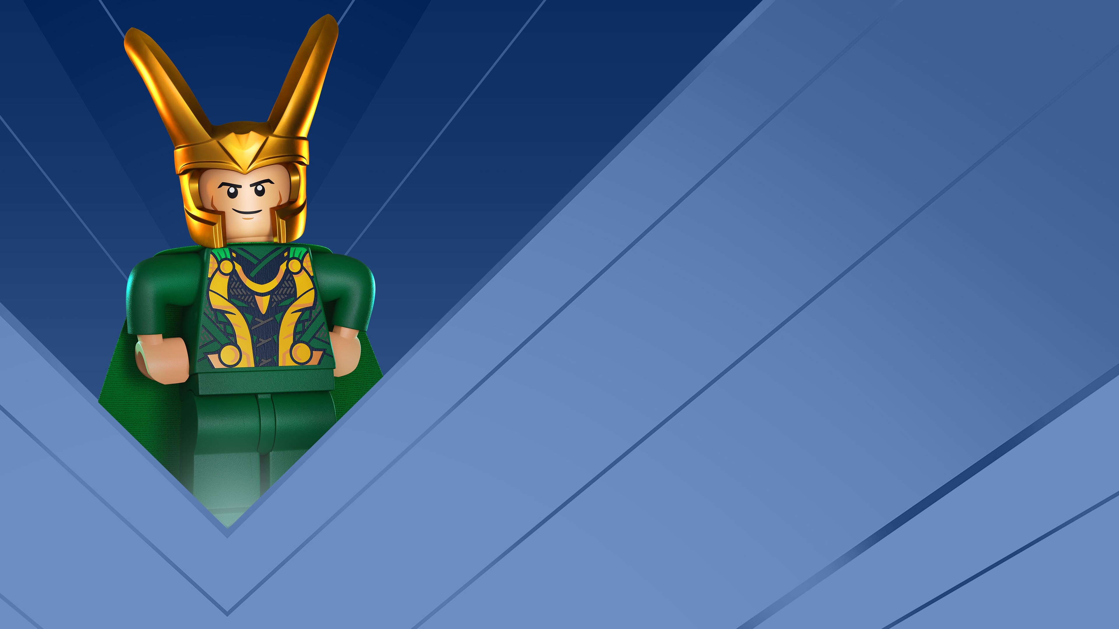 lego avengers loki