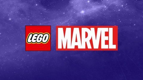 lego marvel super heroes avengers reassembled 2015