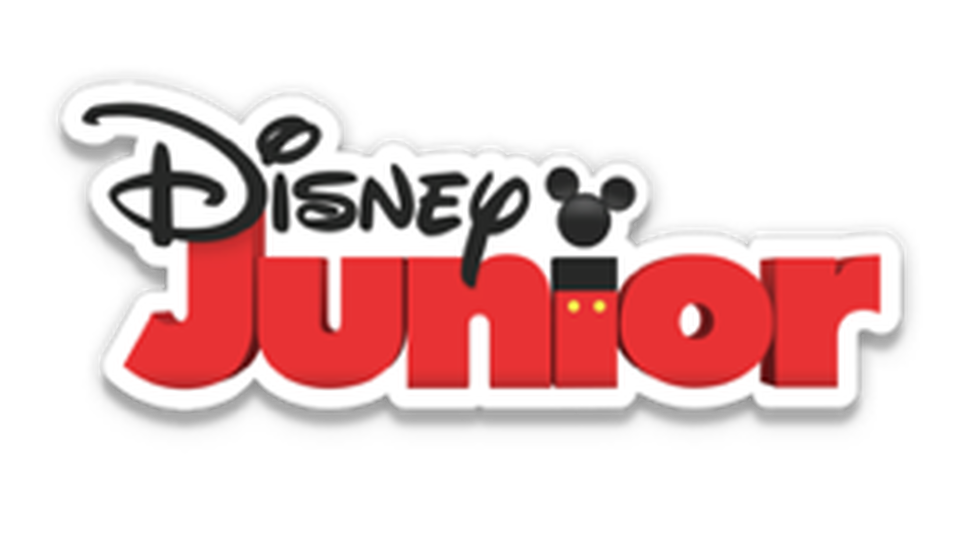 🕹️ Play Disney Junior Holiday Party Game: Free Online Disney Music,  Gingerbread House, Gift Stacking & Jigsaw Puzzle Video Games for Children