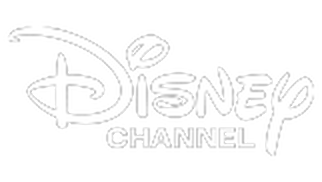 Watch Disney Junior Shows - Full Episodes & Videos | DisneyNOW
