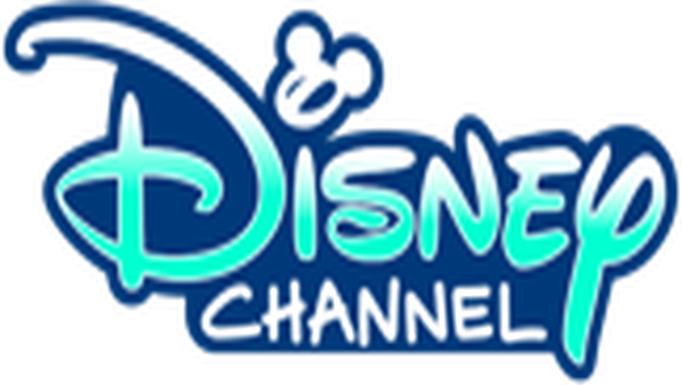 Bluey Puzzles: Disney Now App - Disney Junior Kids Videos 