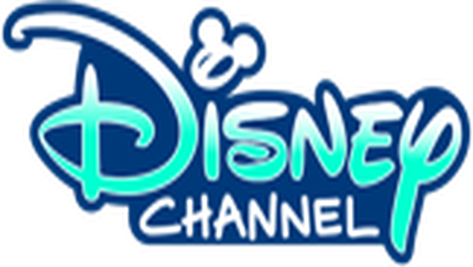 Disney Junior