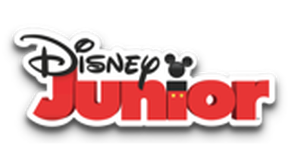 Watch Disney Channel Shows Full Episodes Videos DisneyNOW