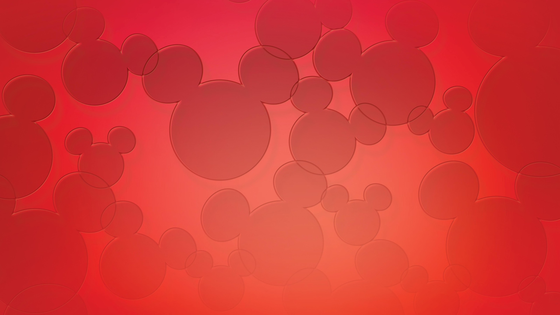 Watch Mickey Mouse Shows Videos DisneyNOW Watch Mickey Mouse Shows Videos DisneyNOW