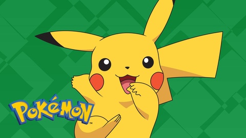 Watch Pokemon TV Show | Disney XD on DisneyNOW