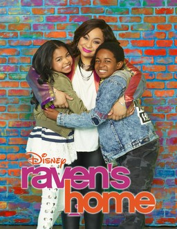 Watch Disney Channel Shows - Full Episodes & Videos | DisneyNOW