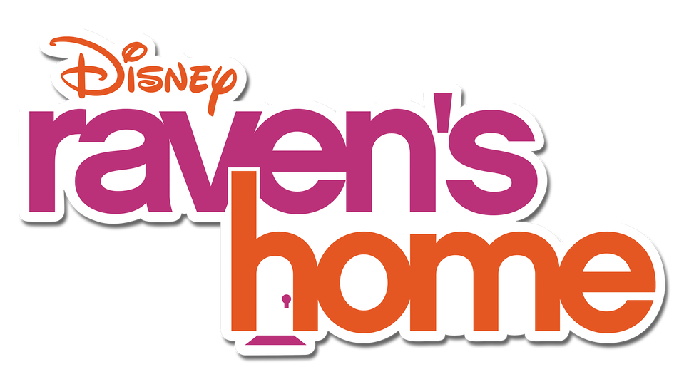 Watch Raven's Home TV Show  Disney Channel on DisneyNOW