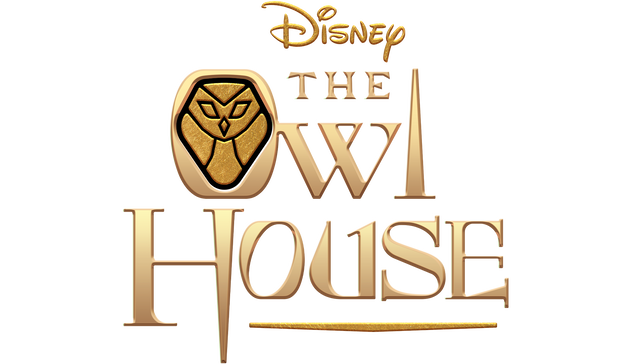 Watch The Owl House TV Show