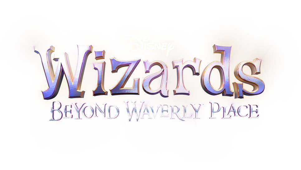 Watch Wizards Beyond Waverly Place TV Show Disney Channel on DisneyNOW