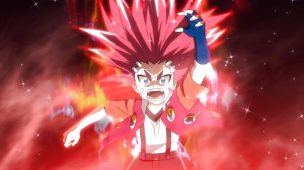 breaker beyblade z Show TV on  Beyblade Watch Disney  DisneyNOW XD