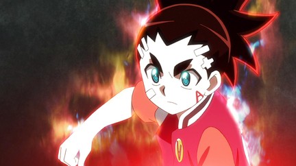 beyblade episodes online