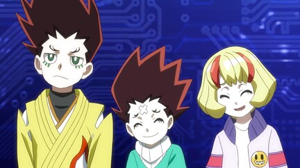 Watch Beyblade Tv Show Disney Xd On Disneynow