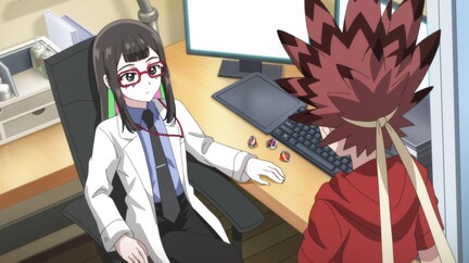 disney xd watch anime xd
