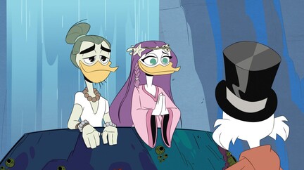 watch ducktales season 3 episode 3