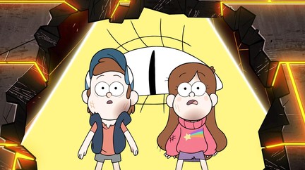 watch disney channel gravity falls full episodes