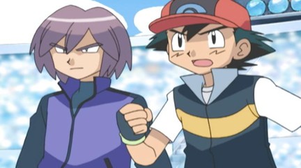 Pokemon Full Episodes | Watch Season 10 Online