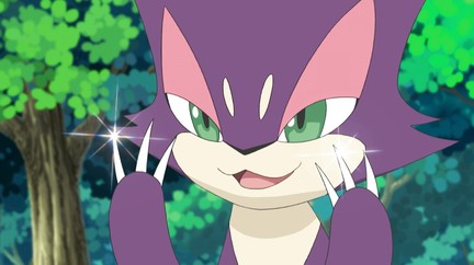 [Image: 432x242-Q90_c2de1d8507d8d2efc38bb87fb716eb8d.jpg]