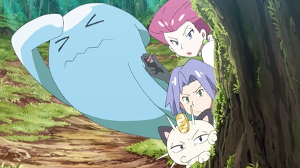Watch Pokemon Tv Show Disney Xd On Disneynow