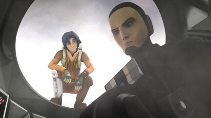 star wars rebels game