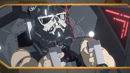 How to watch hot sale star wars resistance