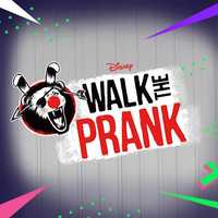 prank show on disney xd