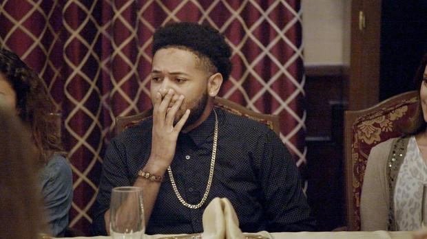 Prank Carving The Turkey Watch Walk The Prank Videos