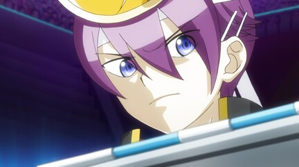 Assistir YuGiOh Vrains Dublado Online completo