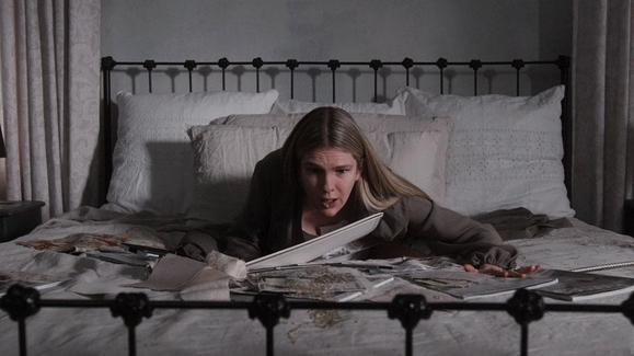 WATCH: Next On: Gaslight | American Horror Story