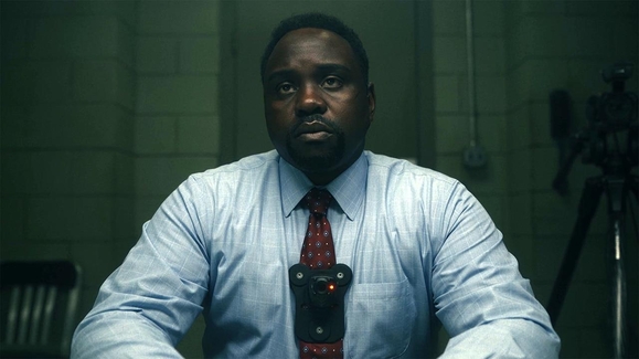 Class of ‘09 Official Trailer