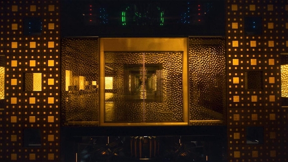 Inside Look: Visualizing Devs