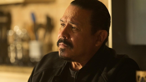 Watch Mayans M.C. Season 3 Episode 10 "Chapter the Last, Nothing More to Write" Online - Vimarsana News