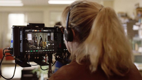 Inside Look: Recreating the 70s - Production Design