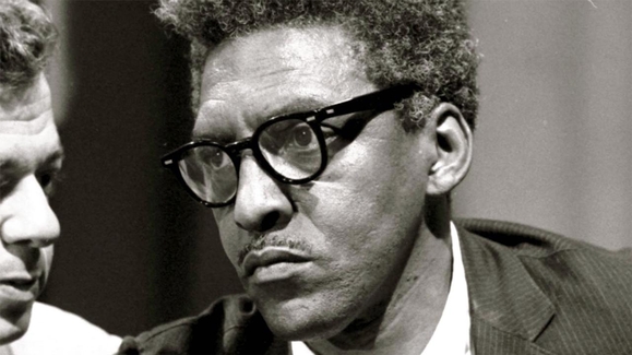 Inside Look: 1960s: Riots & Revolutions