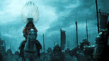 「SHOGUN LIVE!」&「MTV PREMIUM LIVE in duo」 DVD] Shogun Mtv Premium Live In Duo [Dvd]_ | eBay