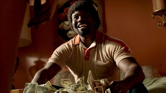 WATCH: Inside Look: How Crack Began | Snowfall