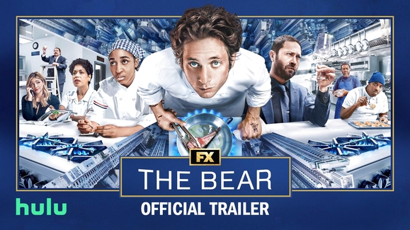 Official Trailer - Season 4