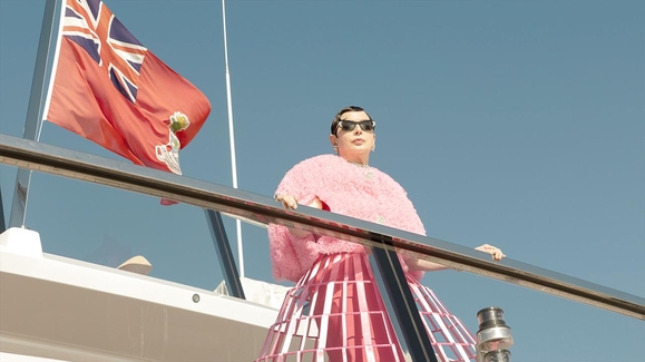 Beautiful Christopher Cross