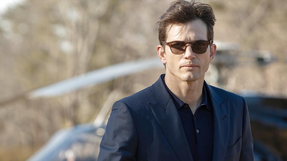 Beautiful Billionaires