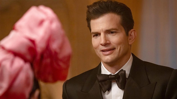 Beautiful Patient Zero