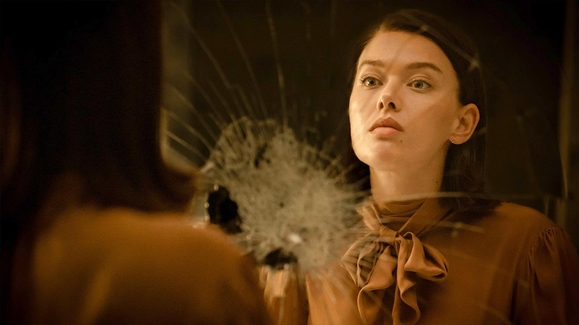 Beautiful Beauty Day