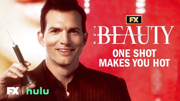 Introducing: The Beauty