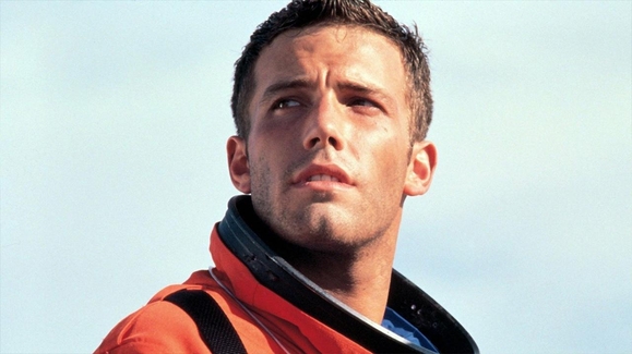 Watch Armageddon Full Movie Online | FXNOW