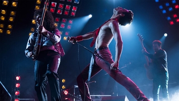 Bohemian rhapsody full movie eng clearance sub