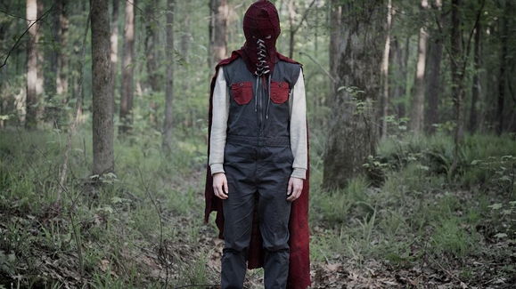 Brightburn online 2024 watch