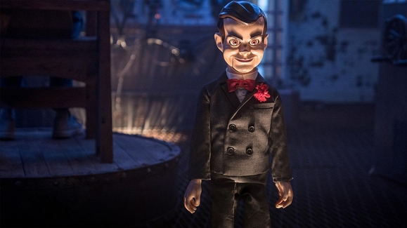 Goosebumps 2 full movie clearance in hindi watch online