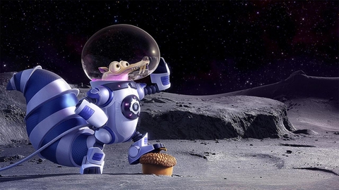 watch ice age collision course for free online