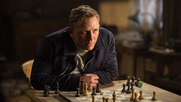 Spectre full movie in hindi online online