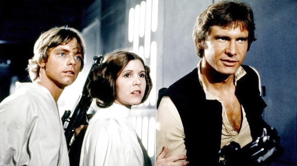 Watch star wars a new hope 123 sale