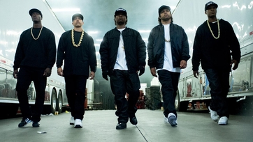watch straight outta compton for free